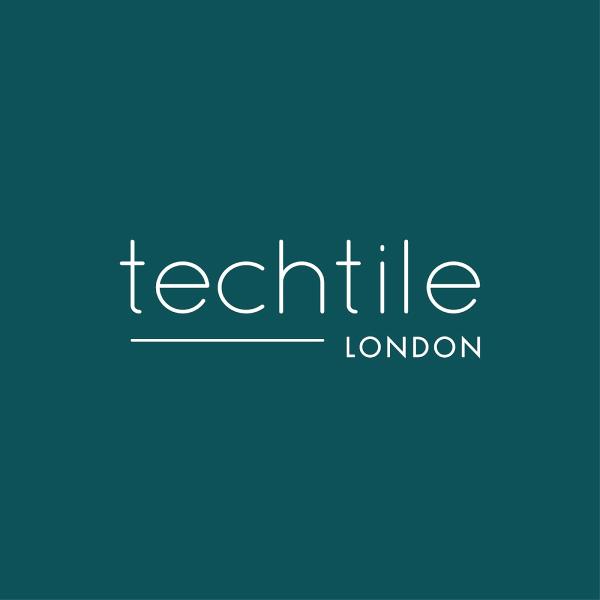 Tech Tile London Ltd