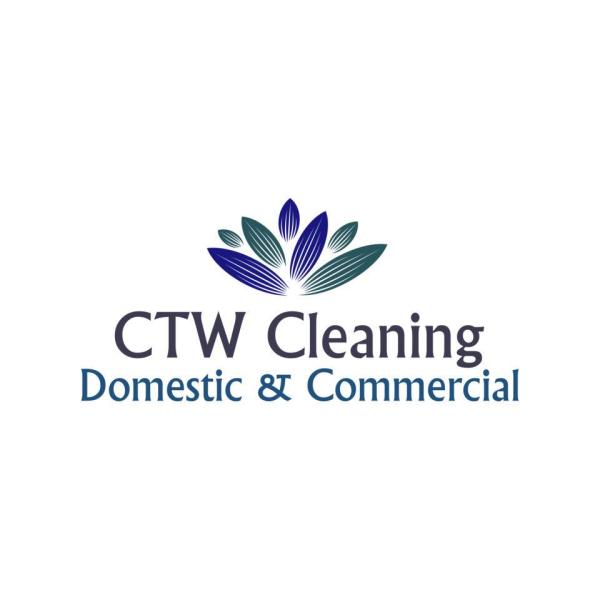 CTW Cleaning