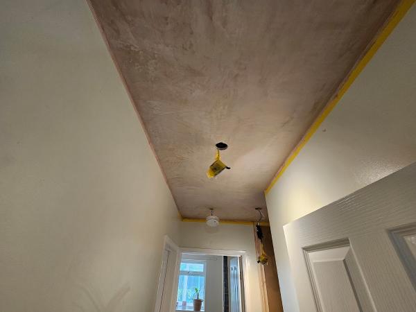 JPH Plastering