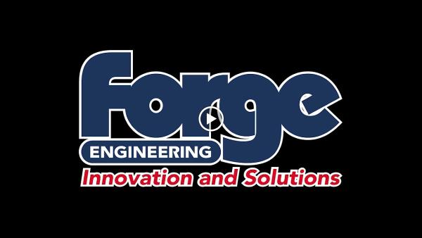 Forge Engineering