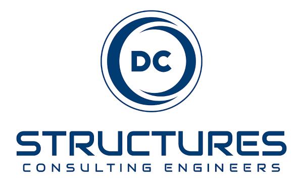 DC Structures Ltd