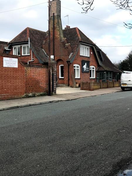 Felixtowe Electrical Services