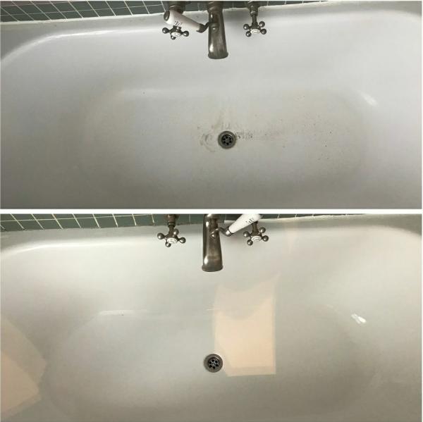 Gurkha's Cleaning Services in London