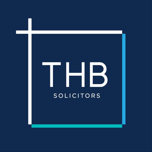 THB Solicitors