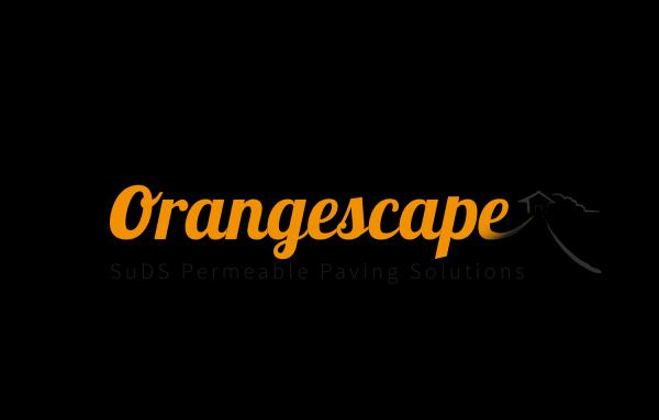 Orangescape Ltd
