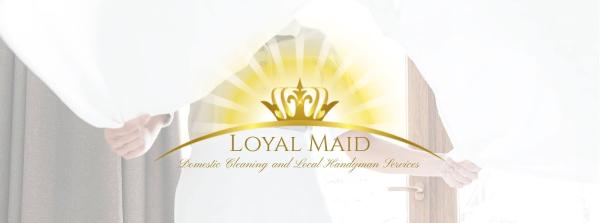 Loyal Maid
