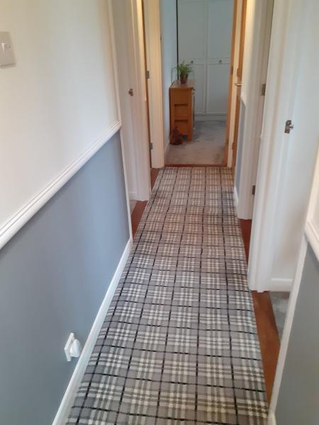 Charlotte's Handy Services