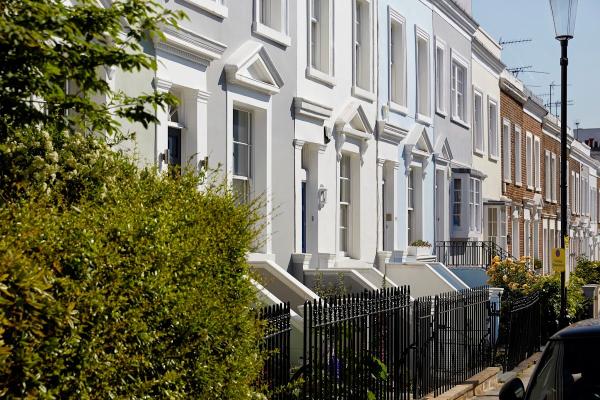Youhome Property Experts