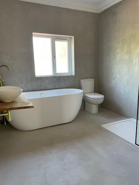 Decorisma ../..stuccovenezia