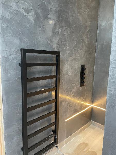 Decorisma ../..stuccovenezia