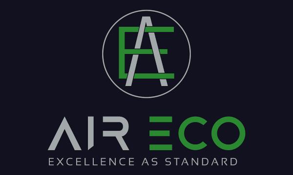 Air Eco Ltd