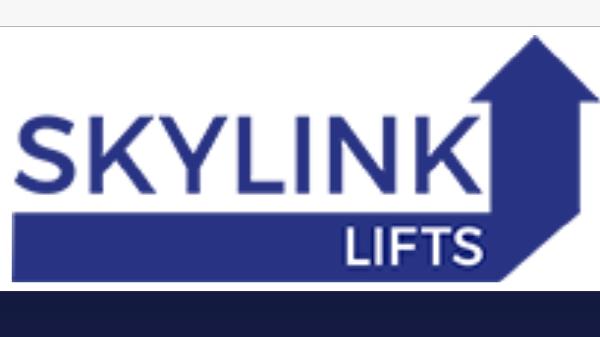Skylink Lifts Ltd