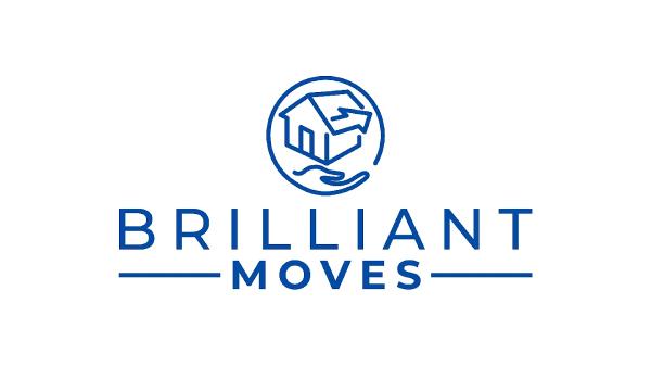 Brilliant Moves