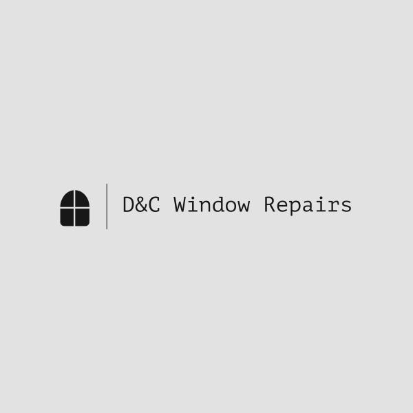 D & C Window Repairs