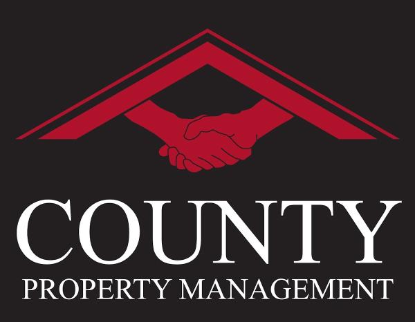 County Property Management