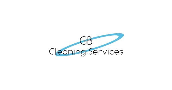 GB Cleaning Services