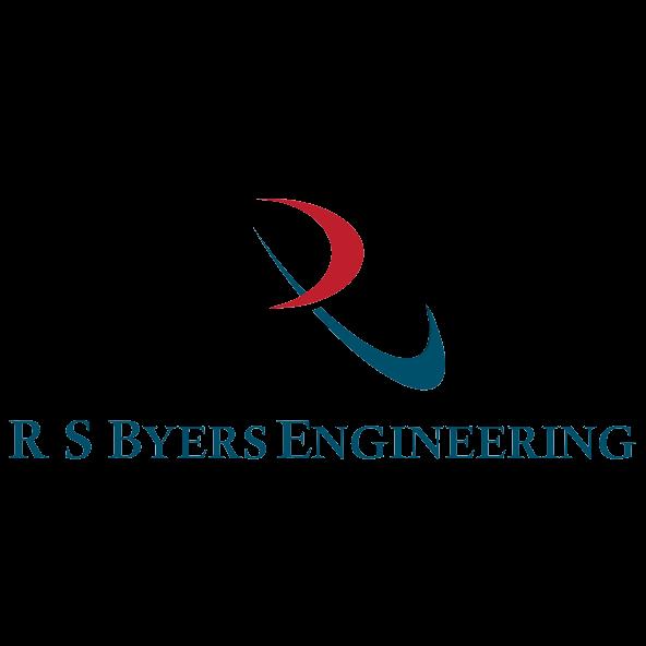 R S Byers Engineering