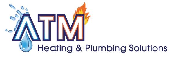 ATM Heating and Plumbing Solutions