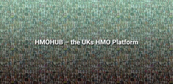 Hmohub.co.uk
