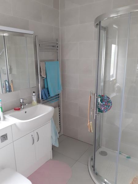 K & L Heating & Bathrooms Ltd