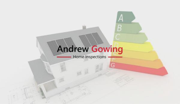 Andrew Gowing Home Inspections