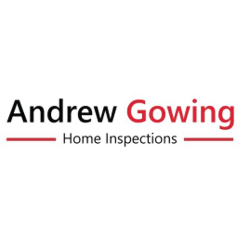 Andrew Gowing Home Inspections