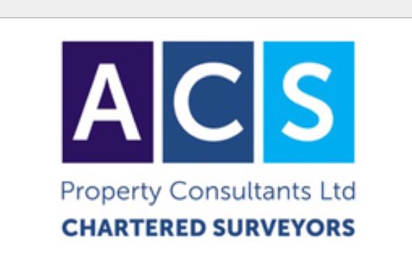A C S Property Consultants Ltd