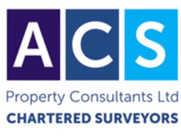 A C S Property Consultants Ltd