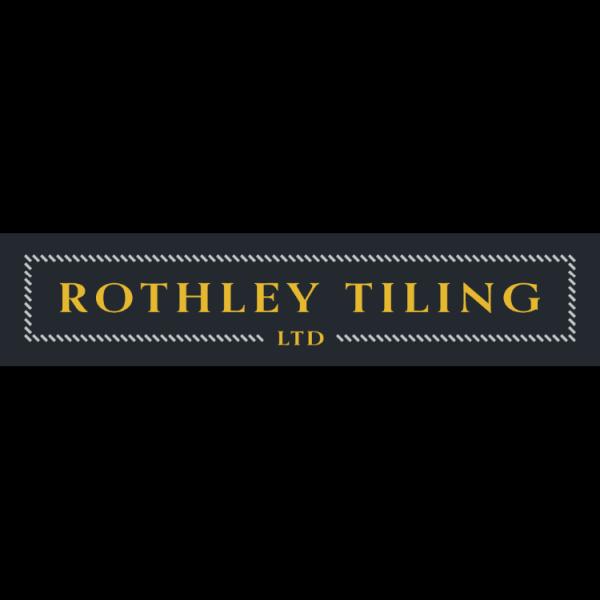 Rothley Tiling