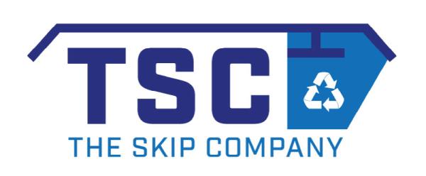 The Skip Company Wisbech