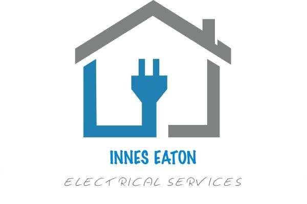 Innes Eaton Electrical Services LTD