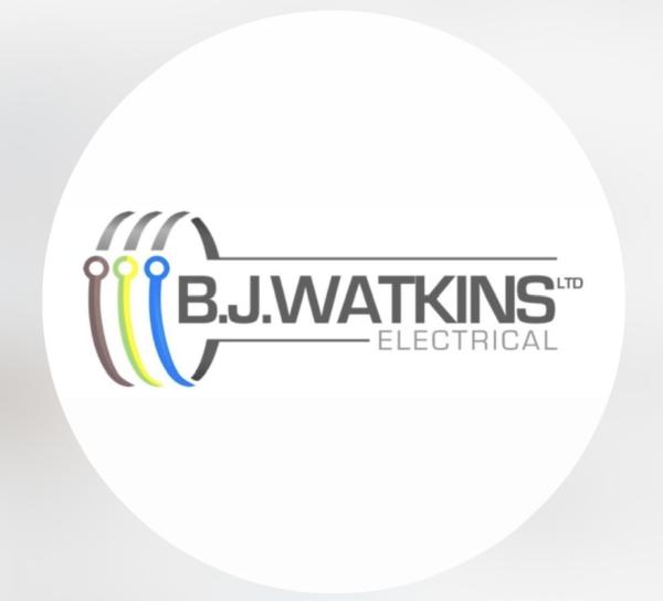 B J Watkins Electrical Limited