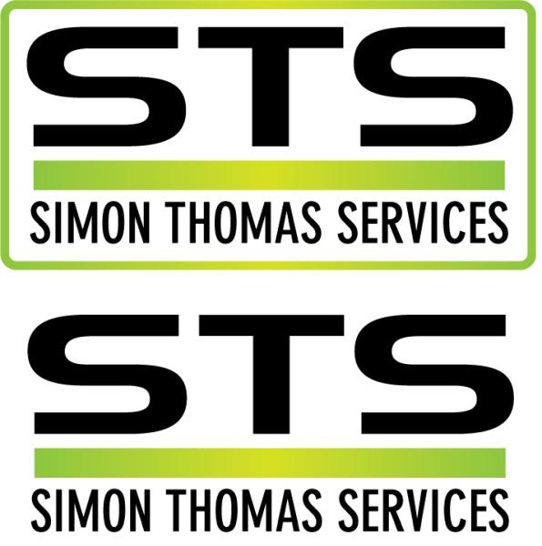 Simon Thomas Services STS