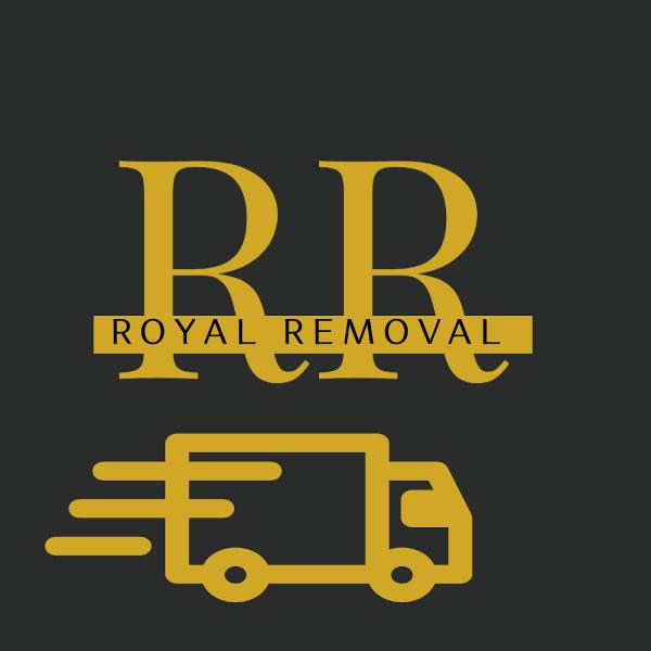 Hire Me Car & van / Royal Removals