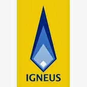 Igneus Ltd
