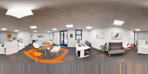 Mark Rath Residential Ltd