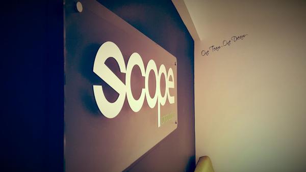 Scope Group