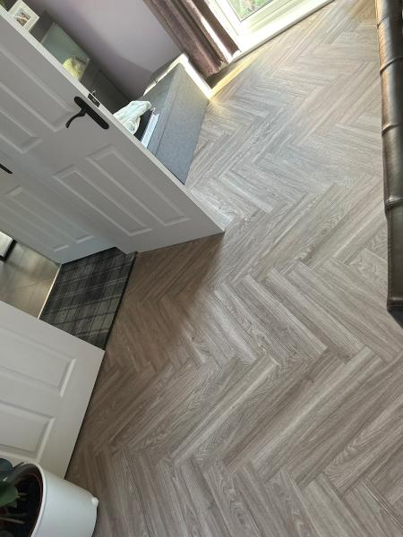 Topham Flooring