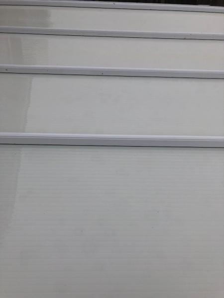 Ultrapure Window Cleaners Ltd