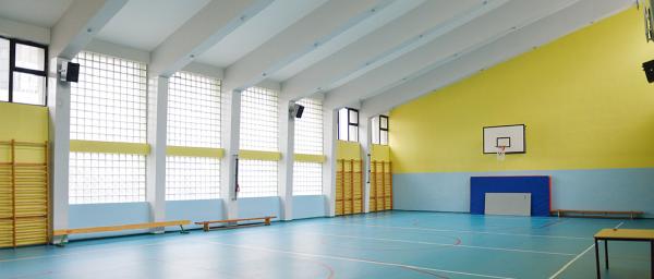 Complete Decorating Ltd