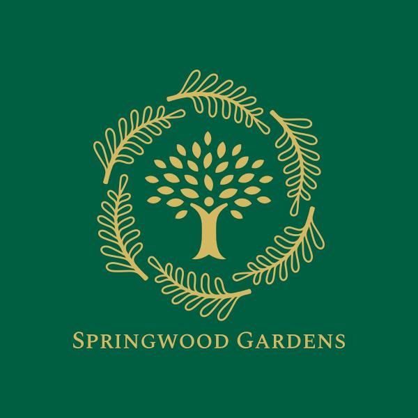 Springwood Gardens