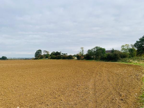 Roxby Landfill Site