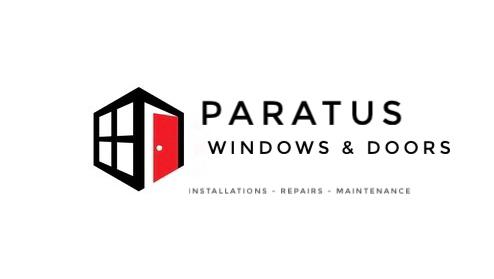 Paratus Windows & Doors