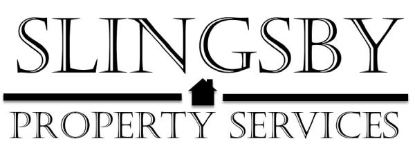 Slingsby Property Services