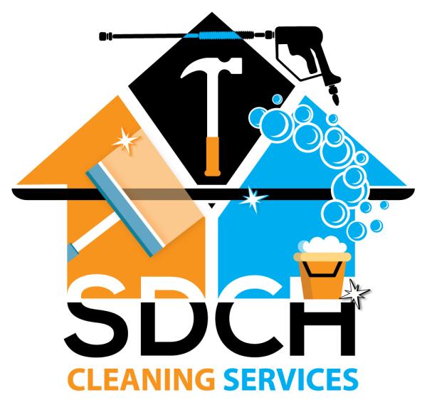 Sdch Cleaning Services