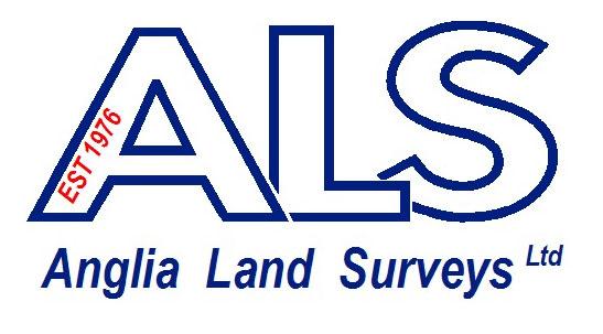 Anglia Land Surveys Ltd