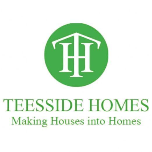 Teesside Homes Ltd