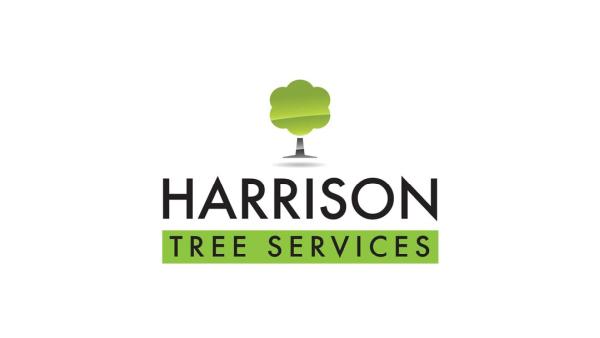 Harrison Tree Services