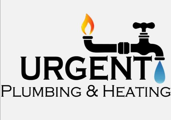 Urgent Plumbing & Heating
