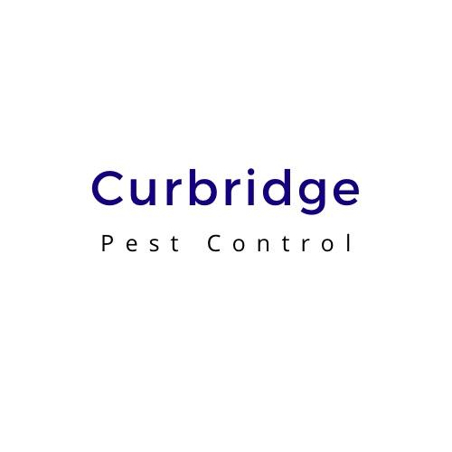 Curbridge Pest Control